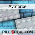 Avaforce 17